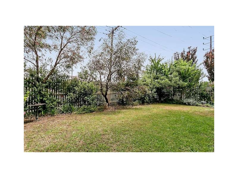 1/14-16 Carlisle Street, Ethelton SA 5015