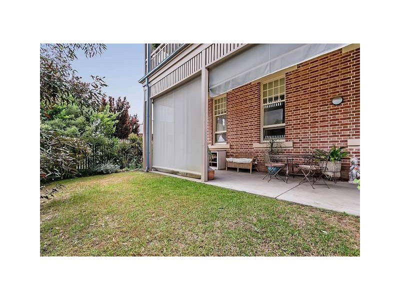 1/14-16 Carlisle Street, Ethelton SA 5015