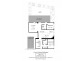 1/14-16 Carlisle Street, Ethelton SA 5015 Floorplan