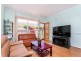 2/105 Spring Street, Queenstown SA 5014