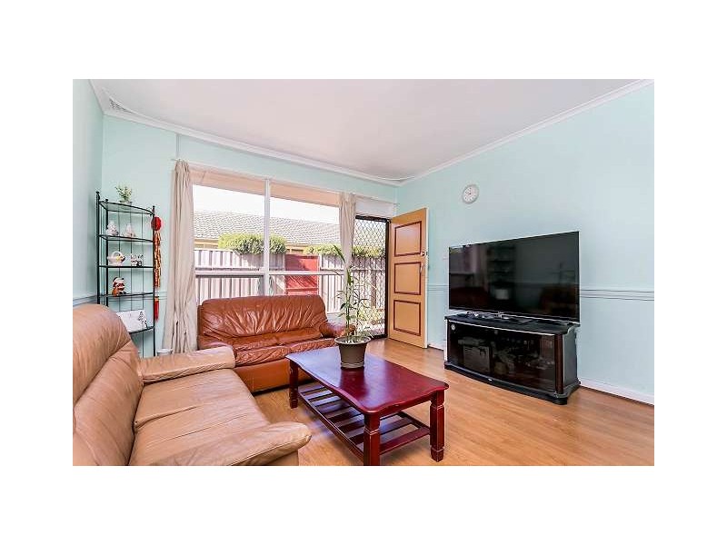 2/105 Spring Street, Queenstown SA 5014