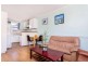 2/105 Spring Street, Queenstown SA 5014