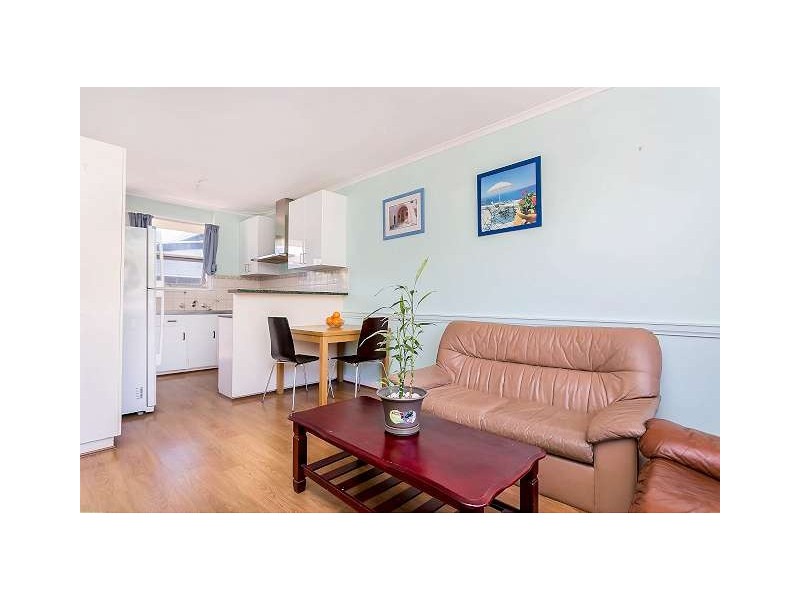 2/105 Spring Street, Queenstown SA 5014