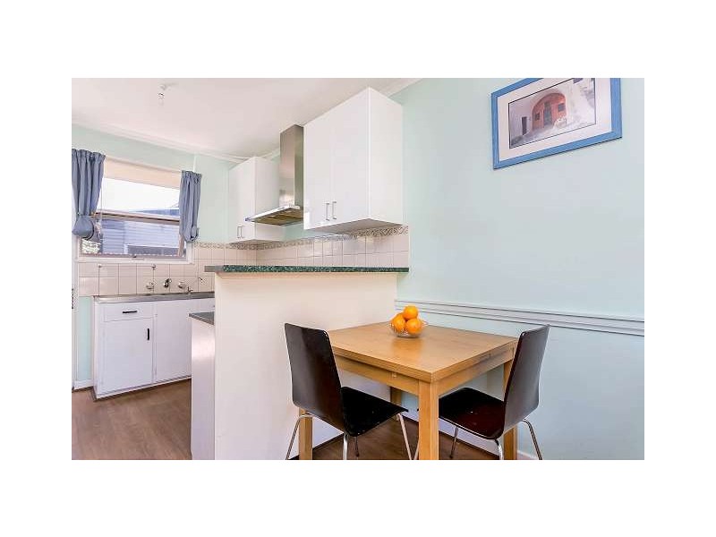 2/105 Spring Street, Queenstown SA 5014