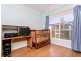 2/105 Spring Street, Queenstown SA 5014