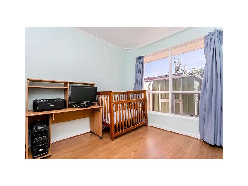 2/105 Spring Street, Queenstown SA 5014
