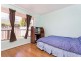 2/105 Spring Street, Queenstown SA 5014