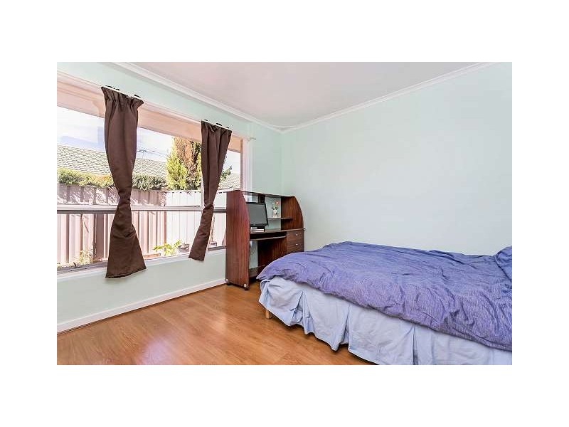 2/105 Spring Street, Queenstown SA 5014