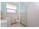 2/105 Spring Street, Queenstown SA 5014