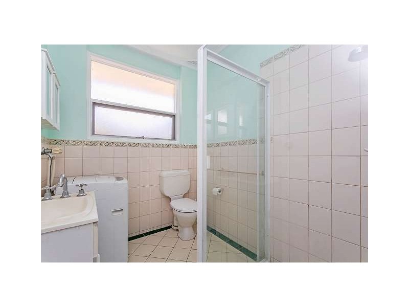 2/105 Spring Street, Queenstown SA 5014