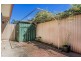 2/105 Spring Street, Queenstown SA 5014