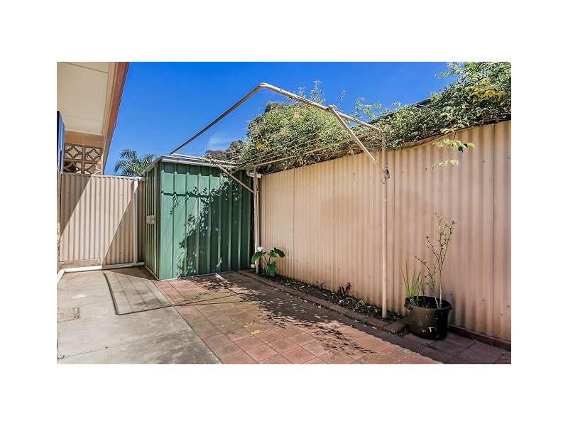 2/105 Spring Street, Queenstown SA 5014