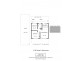 2/105 Spring Street, Queenstown SA 5014 Floorplan