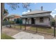 29A Darton Street, Birkenhead SA 5015