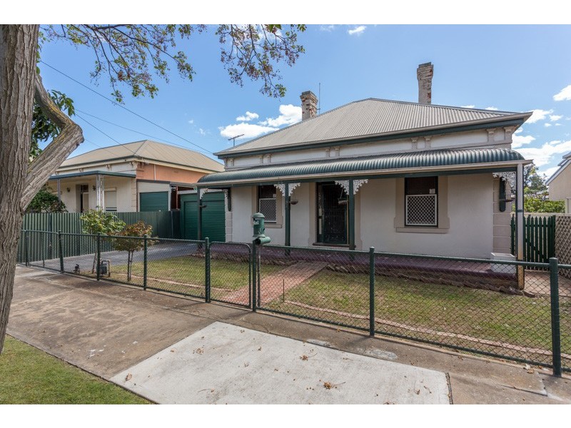 29A Darton Street, Birkenhead SA 5015
