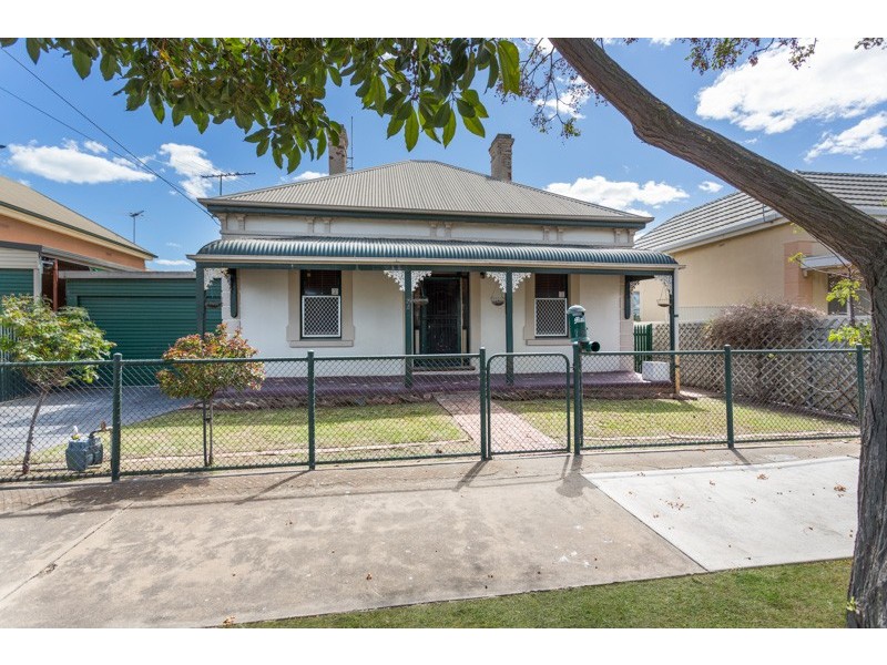 29A Darton Street, Birkenhead SA 5015