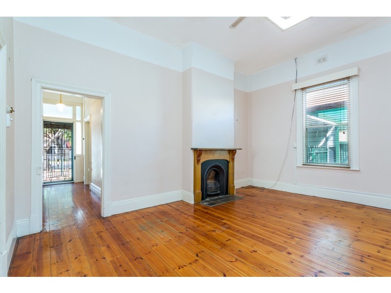 29A Darton Street, Birkenhead SA 5015