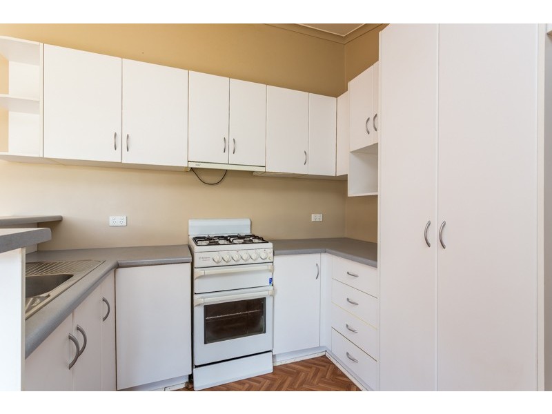 29A Darton Street, Birkenhead SA 5015