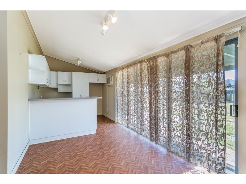 29A Darton Street, Birkenhead SA 5015