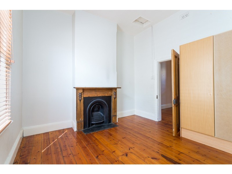 29A Darton Street, Birkenhead SA 5015