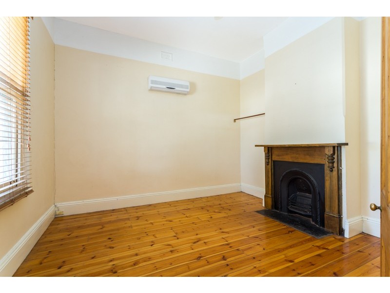 29A Darton Street, Birkenhead SA 5015