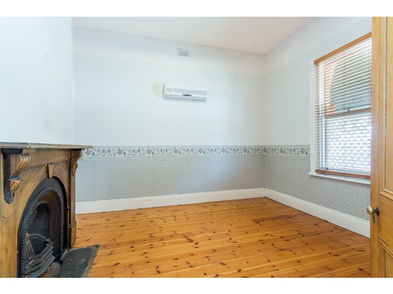 29A Darton Street, Birkenhead SA 5015