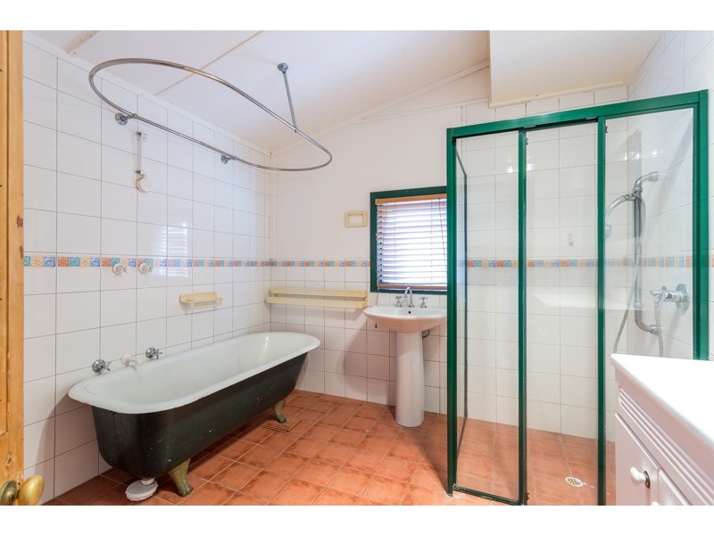 29A Darton Street, Birkenhead SA 5015