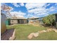 29A Darton Street, Birkenhead SA 5015