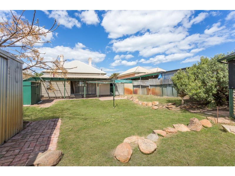 29A Darton Street, Birkenhead SA 5015