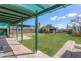 29A Darton Street, Birkenhead SA 5015