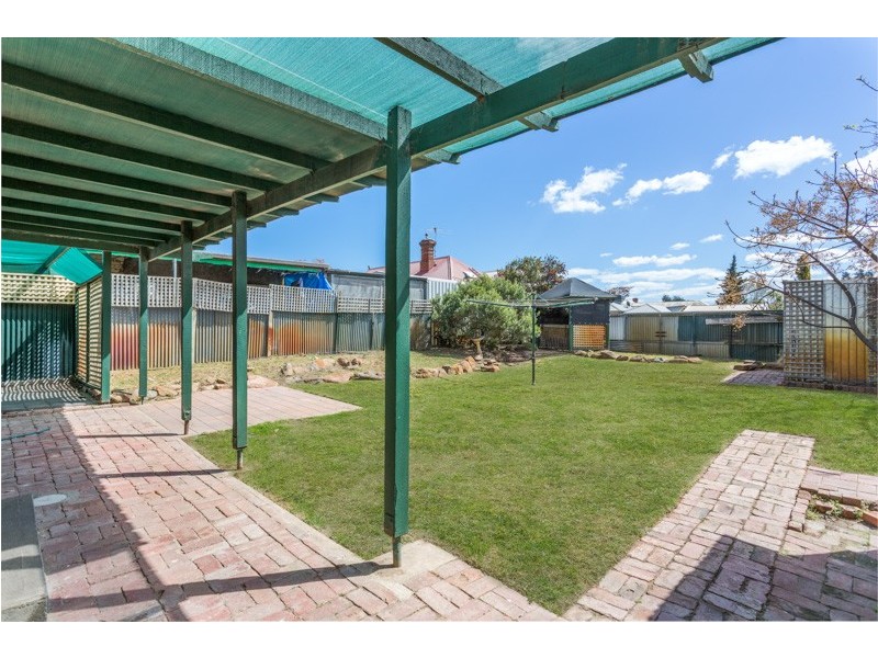 29A Darton Street, Birkenhead SA 5015