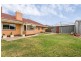11 Nash Street, Grange SA 5022