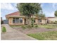 11 Nash Street, Grange SA 5022
