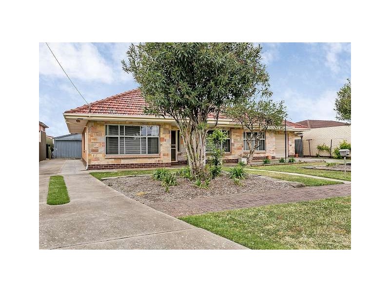 11 Nash Street, Grange SA 5022