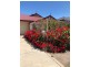 17 Riverina Street, Largs North SA 5016