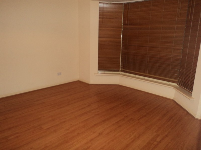 17 Riverina Street, Largs North SA 5016