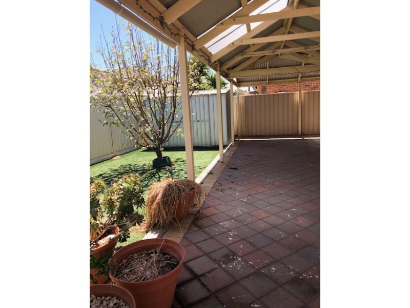 17 Riverina Street, Largs North SA 5016