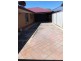 17 Riverina Street, Largs North SA 5016