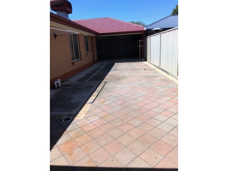 17 Riverina Street, Largs North SA 5016