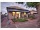 5 Little Craigie Street, Birkenhead SA 5015