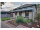 5 Little Craigie Street, Birkenhead SA 5015