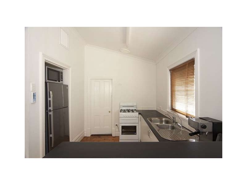 5 Little Craigie Street, Birkenhead SA 5015