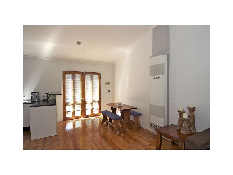 5 Little Craigie Street, Birkenhead SA 5015