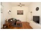 5 Little Craigie Street, Birkenhead SA 5015