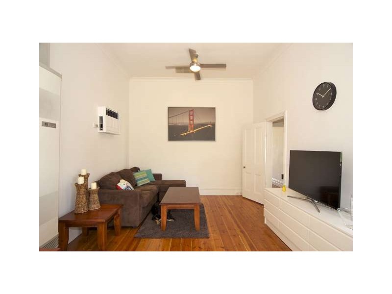 5 Little Craigie Street, Birkenhead SA 5015