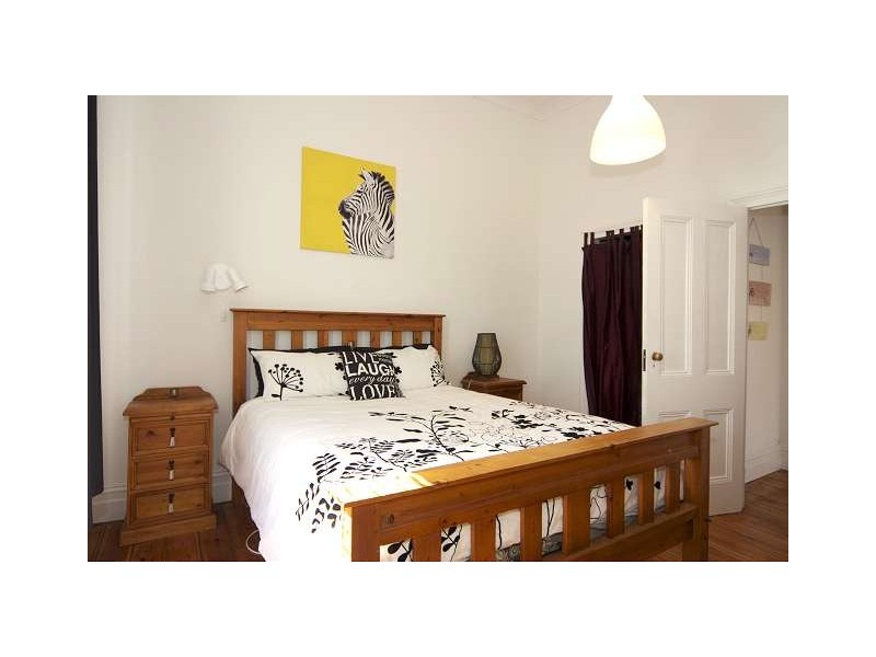 5 Little Craigie Street, Birkenhead SA 5015