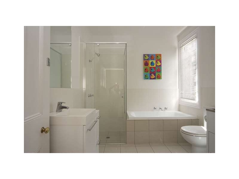 5 Little Craigie Street, Birkenhead SA 5015