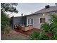 5 Little Craigie Street, Birkenhead SA 5015