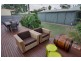 5 Little Craigie Street, Birkenhead SA 5015
