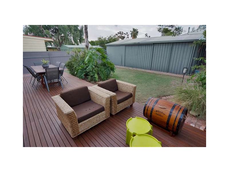 5 Little Craigie Street, Birkenhead SA 5015